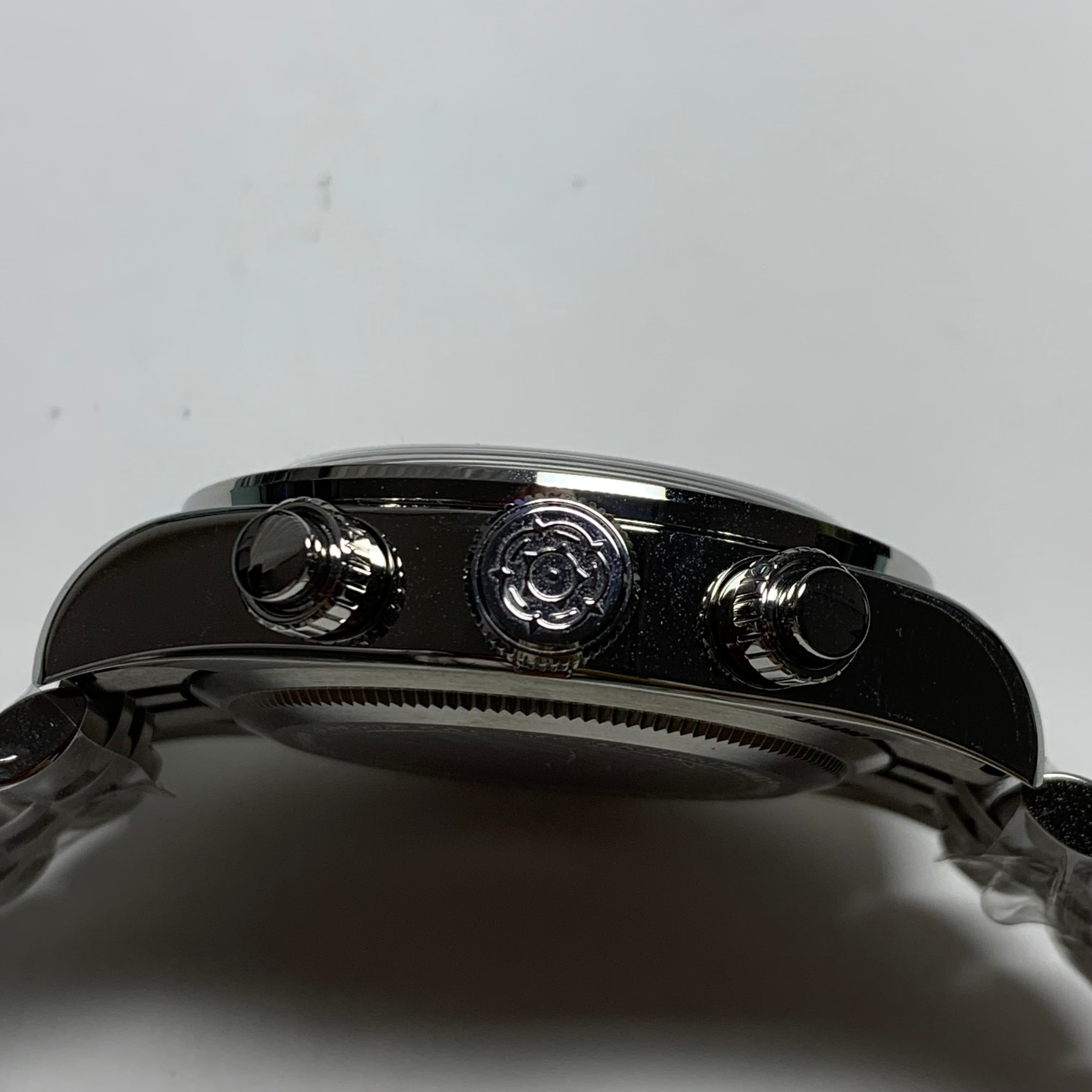 tudor Blue Bay Chronograph 41mm m79360n-0014