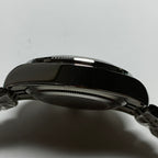 tudor Blue Bay Chronograph 41mm m79360n-0014