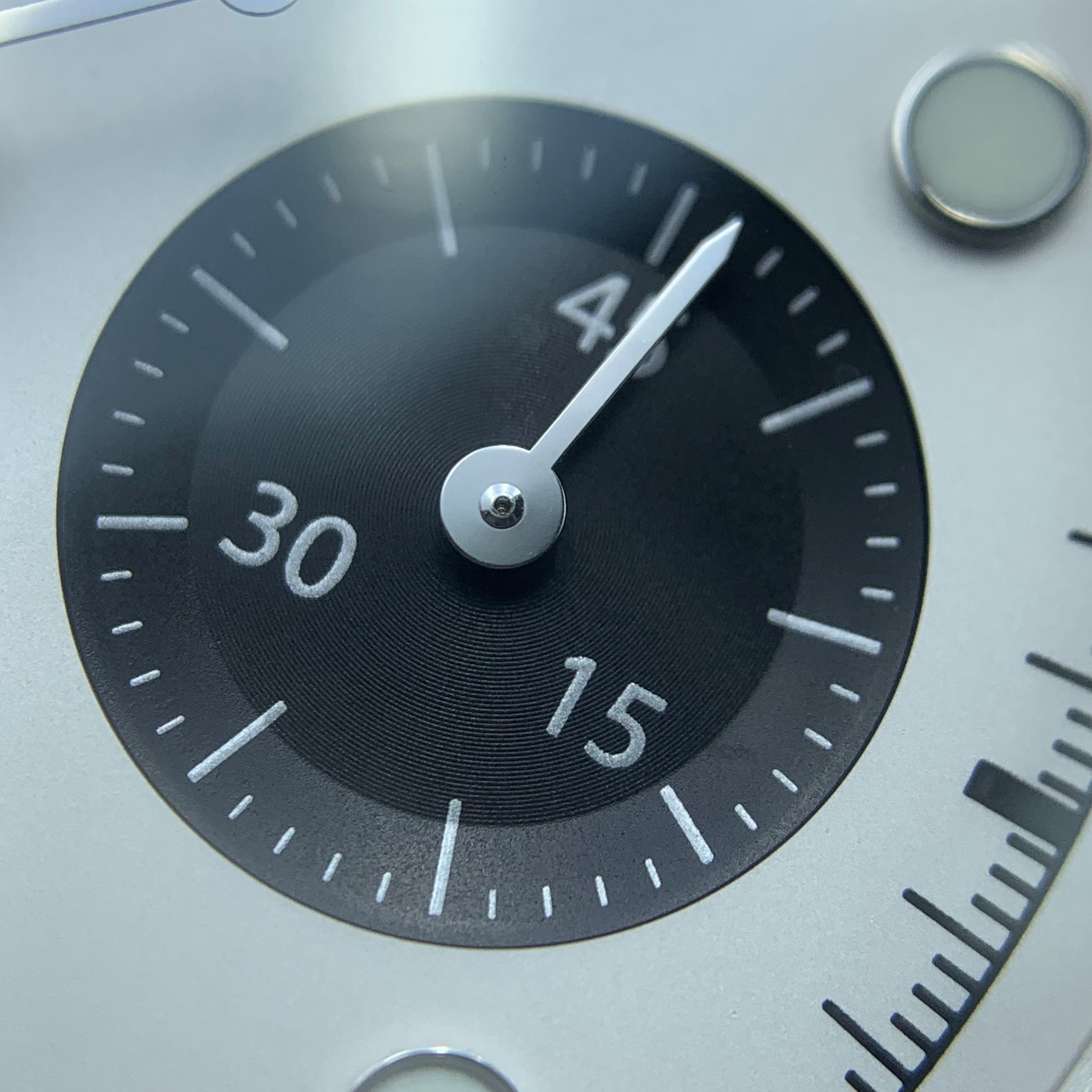 tudor Blue Bay Chronograph 41mm m79360n-0014