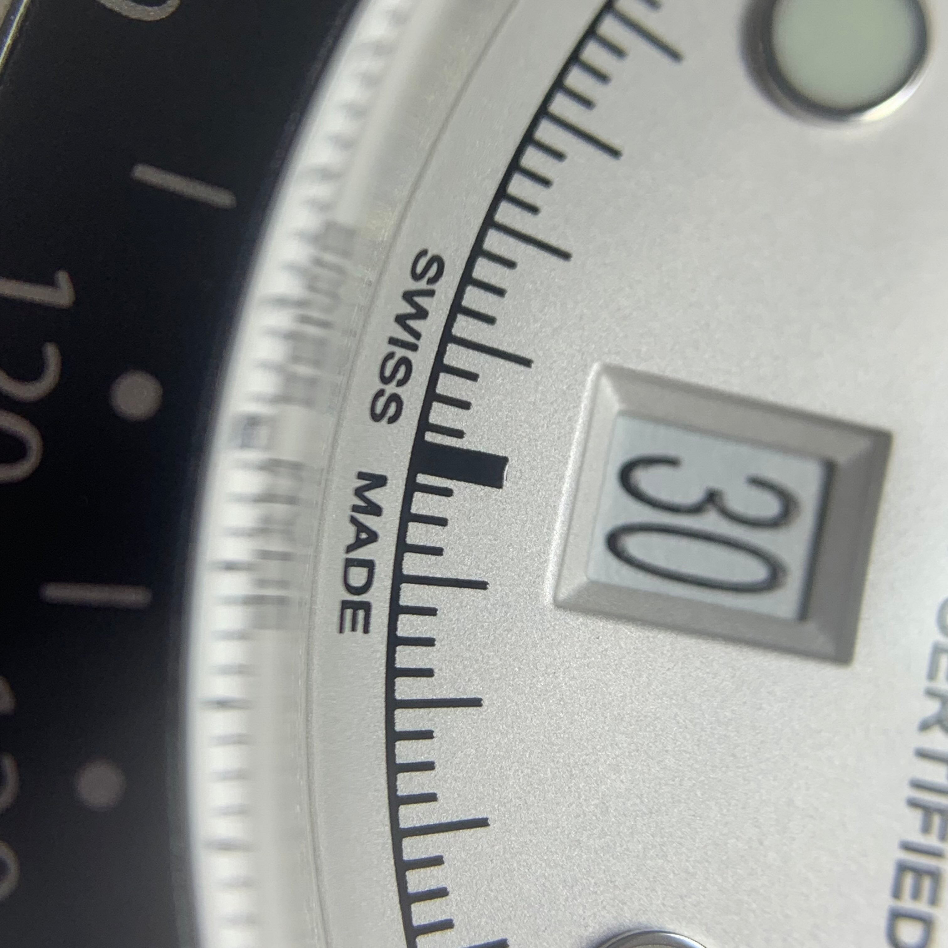 tudor Blue Bay Chronograph 41mm m79360n-0014