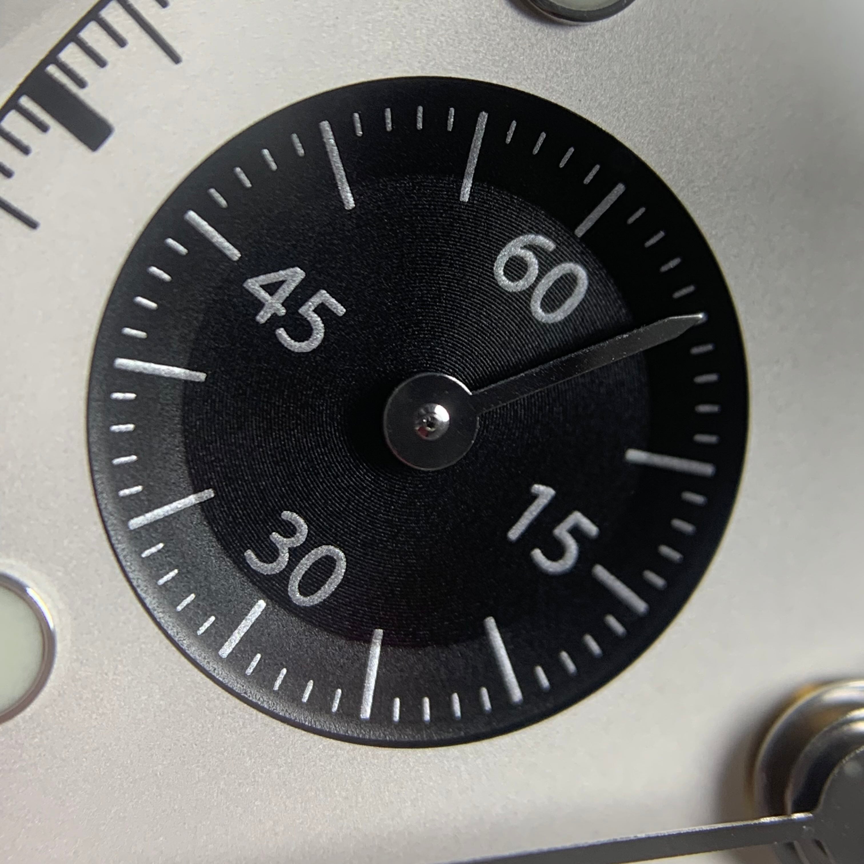 tudor Blue Bay Chronograph 41mm m79360n-0014