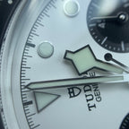 tudor Blue Bay Chronograph 41mm m79360n-0014