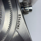 tudor Blue Bay Chronograph 41mm m79360n-0014