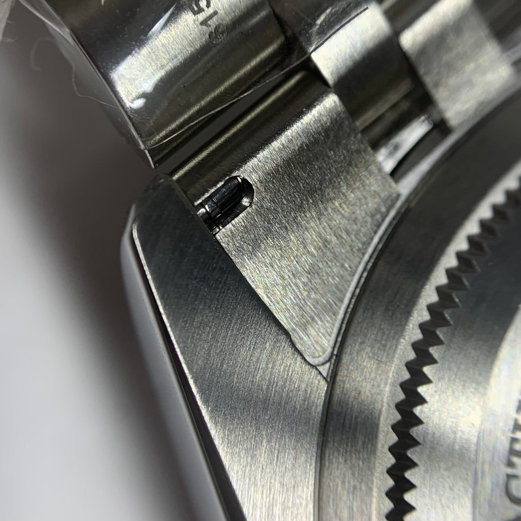 tudor Blue Bay Chronograph 41mm m79360n-0014