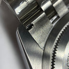 tudor Blue Bay Chronograph 41mm m79360n-0014