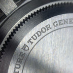 tudor Blue Bay Chronograph 41mm m79360n-0014