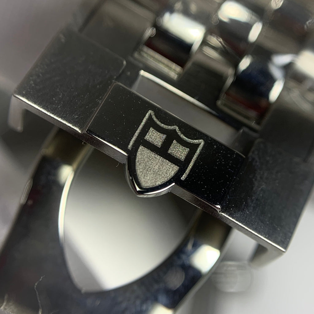 tudor Blue Bay Chronograph 41mm m79360n-0014