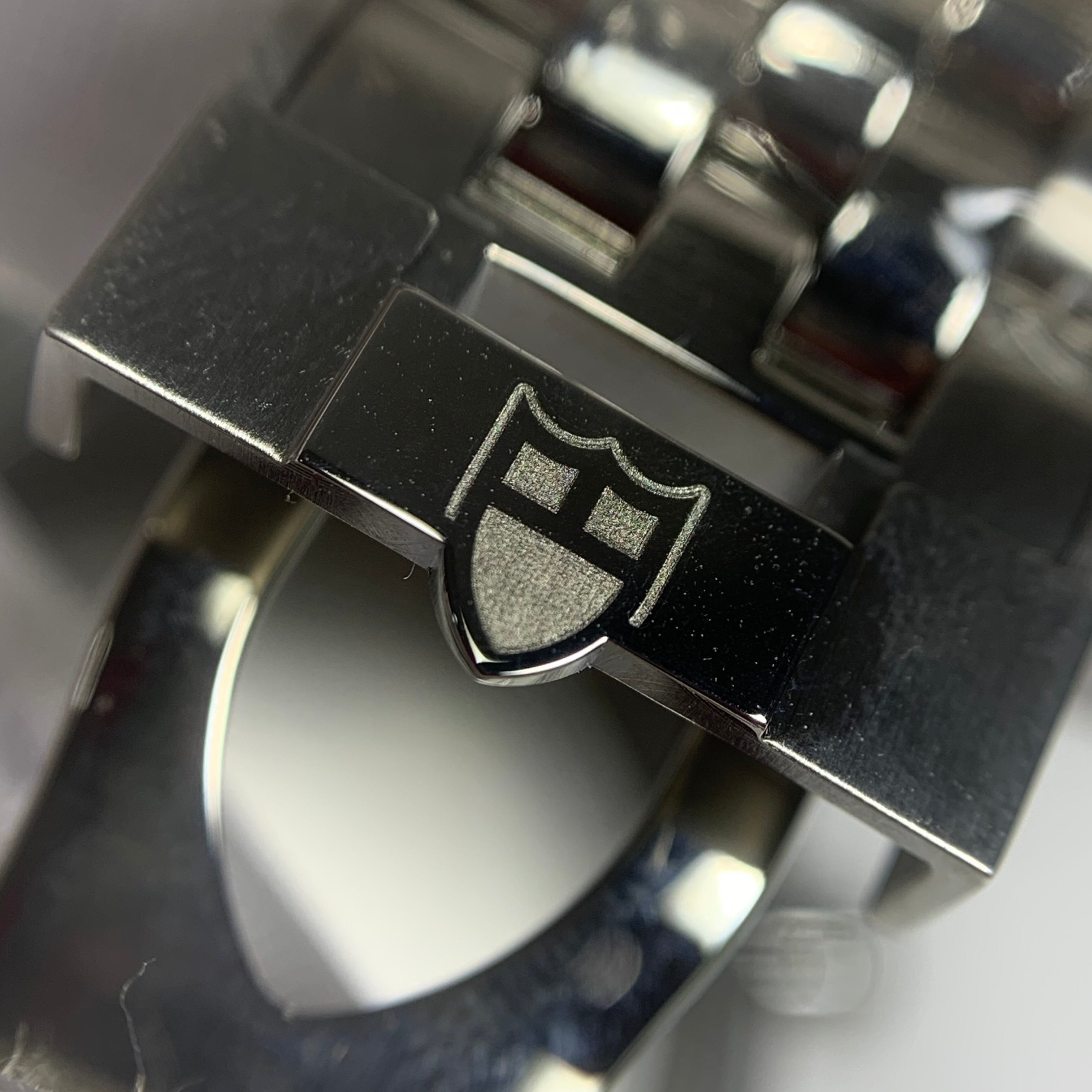 tudor Blue Bay Chronograph 41mm m79360n-0014