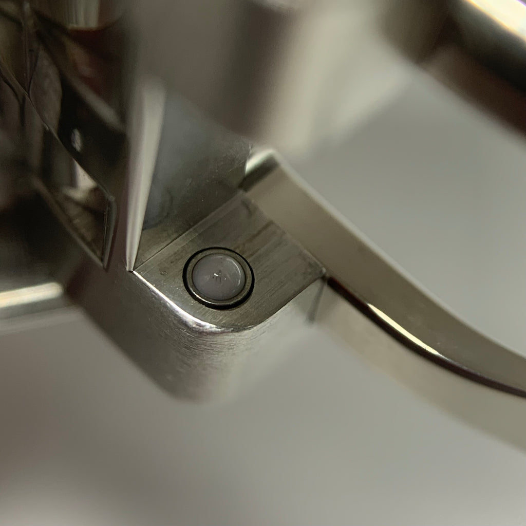 tudor Blue Bay Chronograph 41mm m79360n-0014