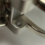 tudor Blue Bay Chronograph 41mm m79360n-0014