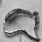 Rolex Log-based 41 millimeters m126334-0005