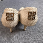 Givenchy High heels