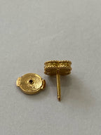 Van Cleef & Arpels Rose gold Earrings