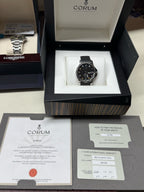 Corum Admiral 42 millimeters A395/03857