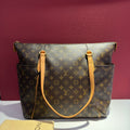Louis Vuitton Tote