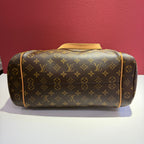 Louis Vuitton Tote