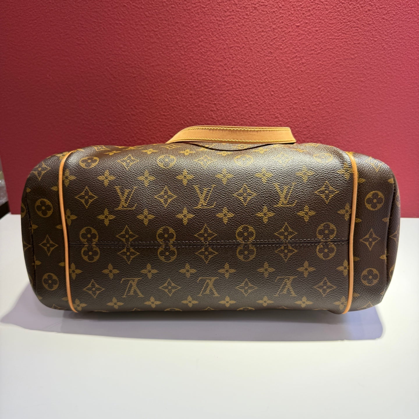 Louis Vuitton Tote