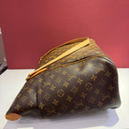 Louis Vuitton Tote