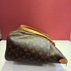 Louis Vuitton Tote
