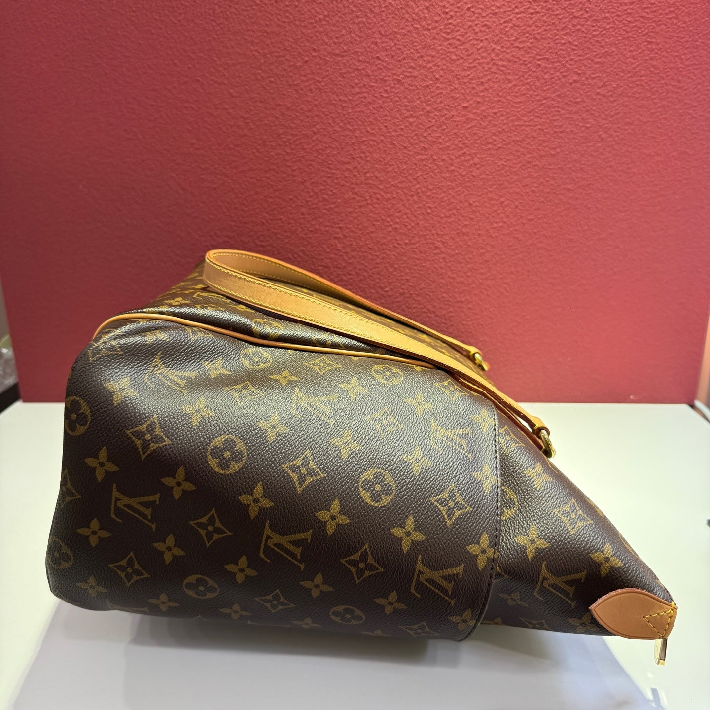 Louis Vuitton Tote