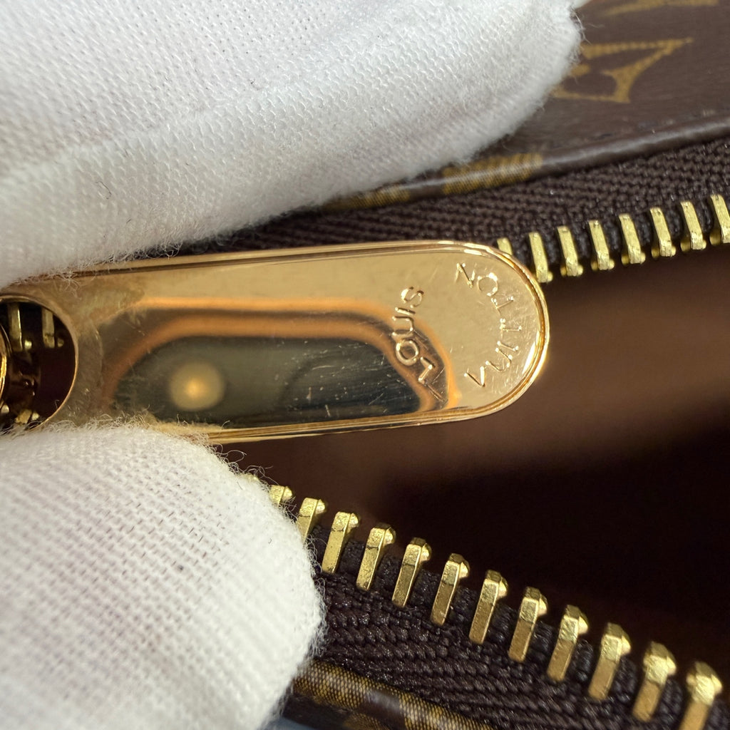 Louis Vuitton Tote