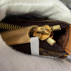 Louis Vuitton Tote