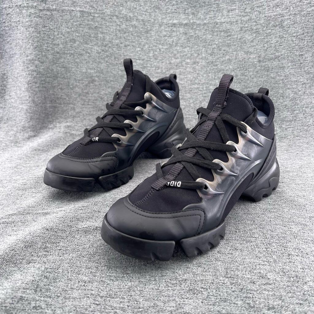 Dior Black