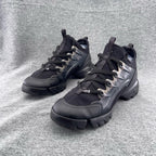 Dior Black