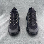 Dior Black