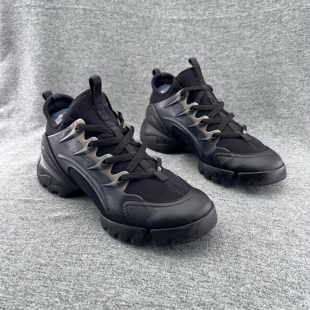 Dior Black