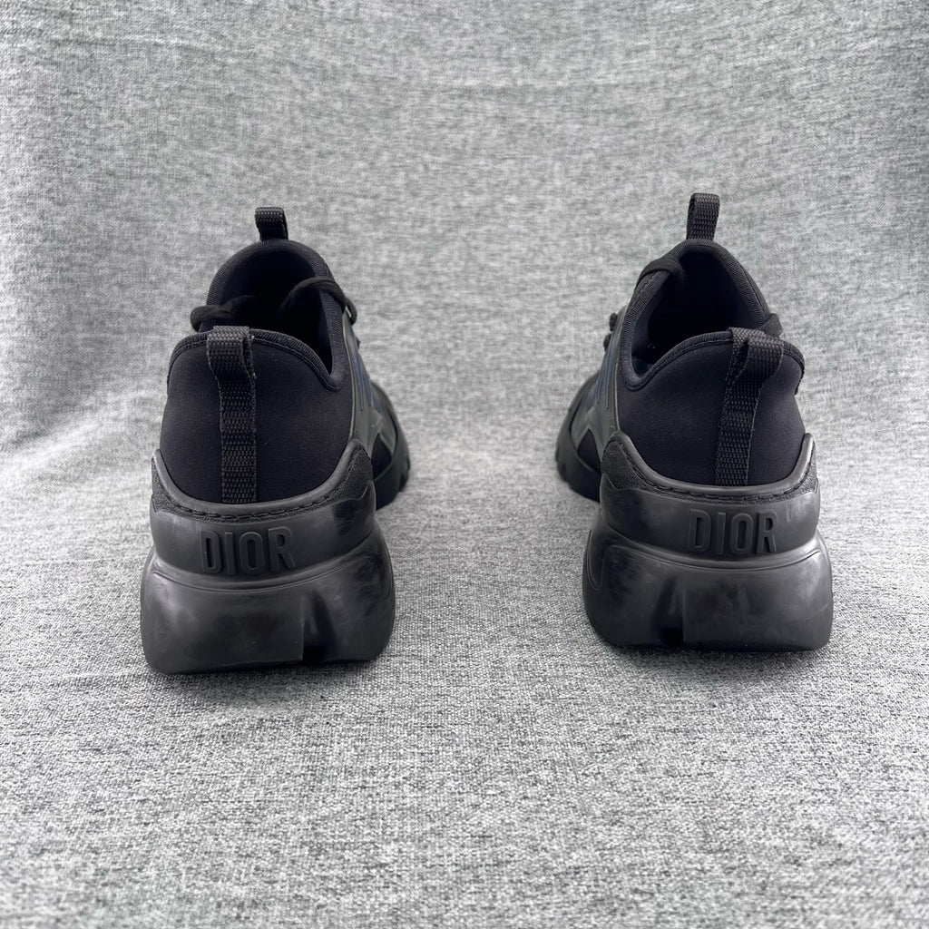 Dior Black