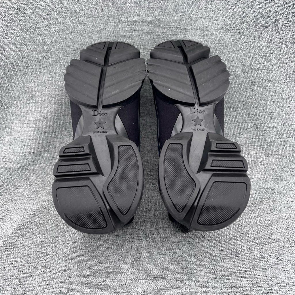 Dior Black
