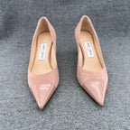 Jimmy Choo High heels