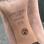 Jimmy Choo High heels