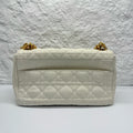 Dior White