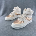 Valentino Skate shoes