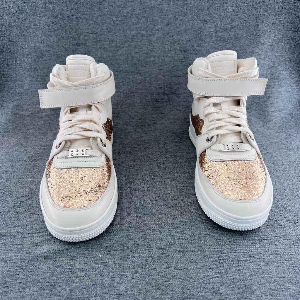 Valentino Skate shoes