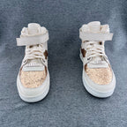 Valentino Skate shoes