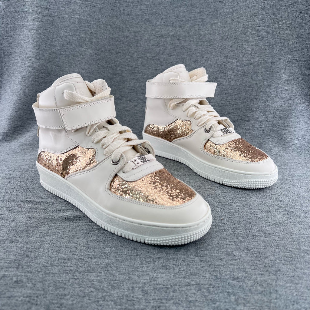 Valentino Skate shoes