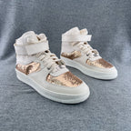Valentino Skate shoes