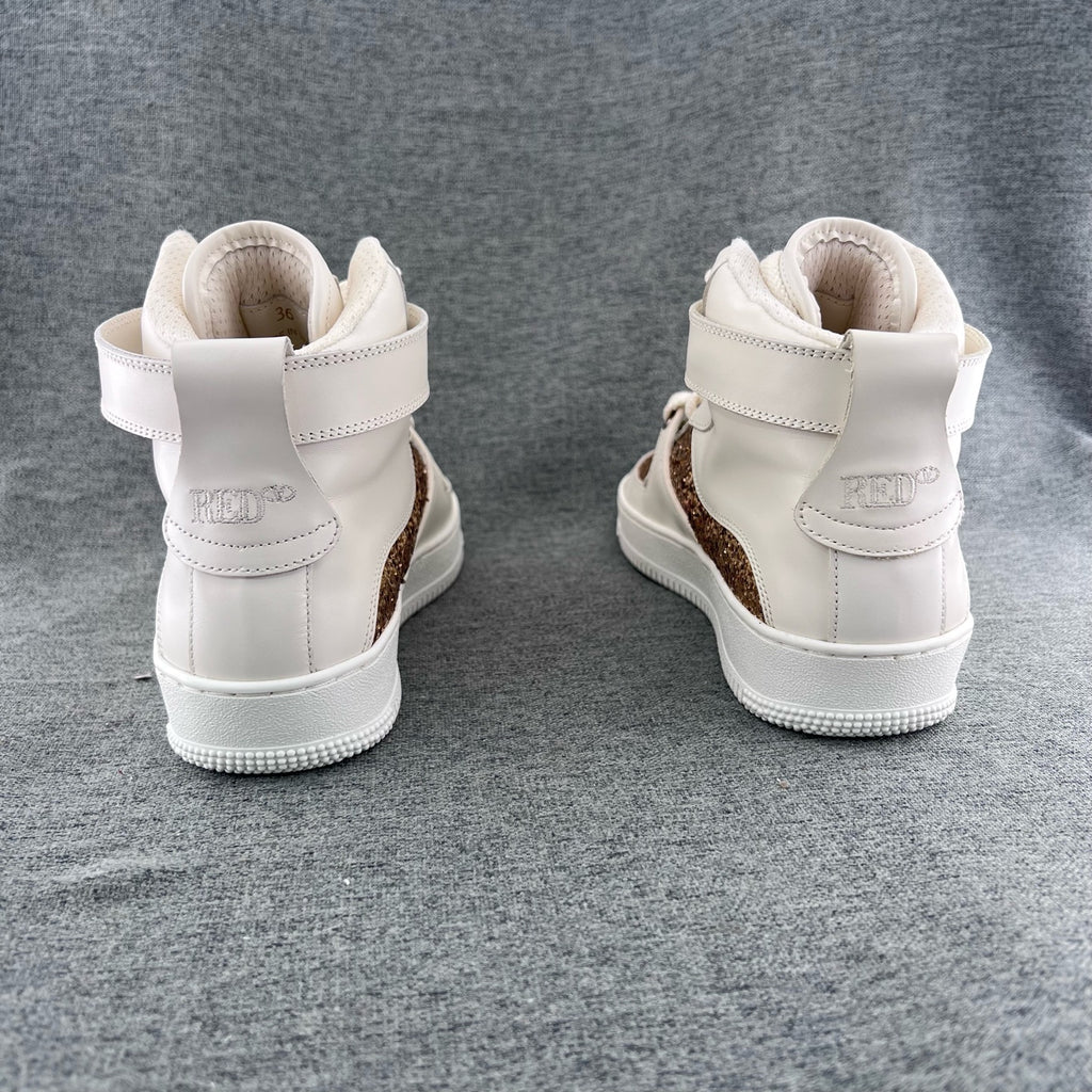 Valentino Skate shoes