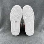 Valentino Skate shoes