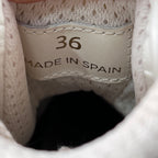 Valentino Skate shoes