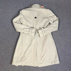 Burberry Trench coat