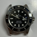 Rolex Submariner model 41 millimeters m126610ln-0001