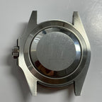 Rolex Submariner model 41 millimeters m126610ln-0001