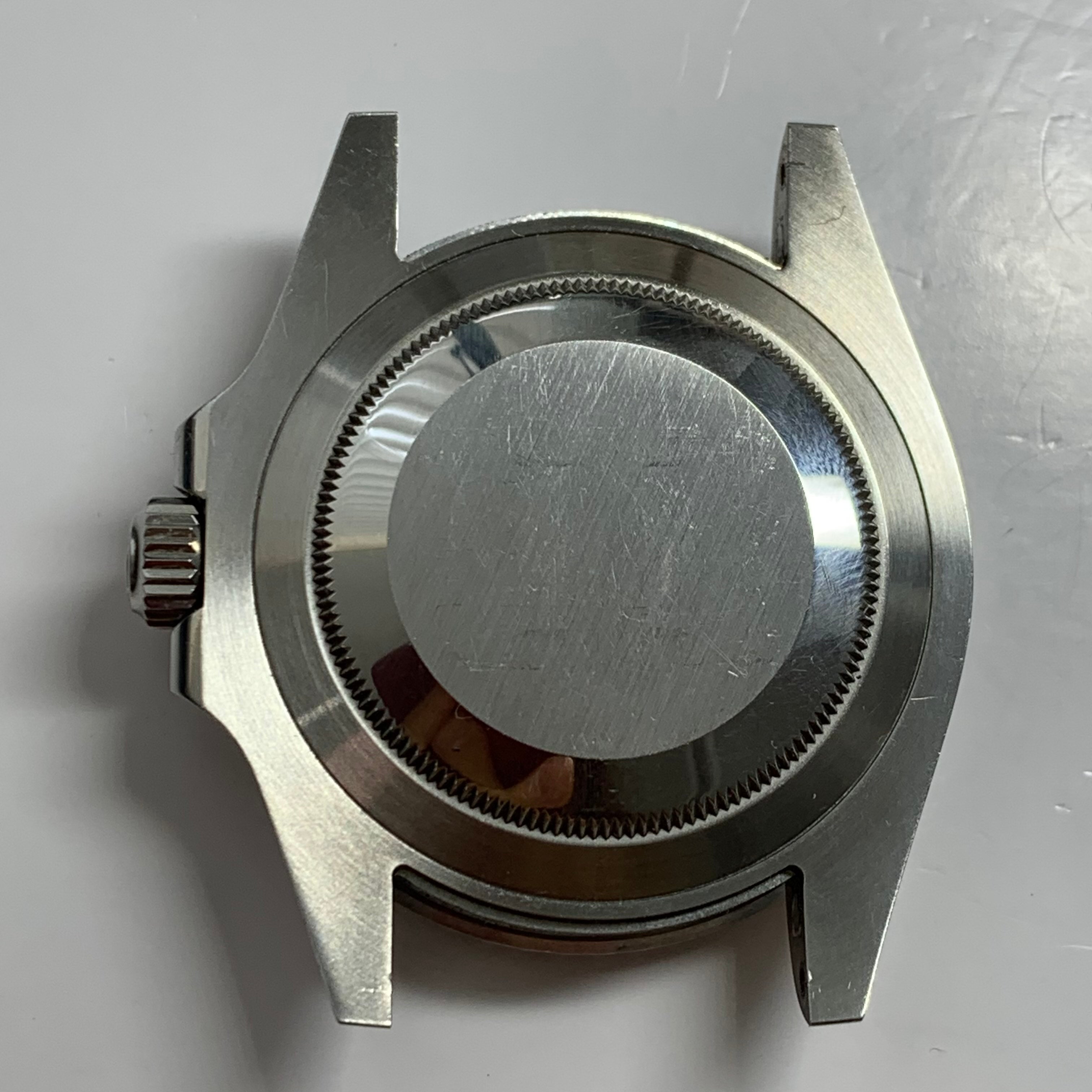 Rolex Submariner model 41 millimeters m126610ln-0001