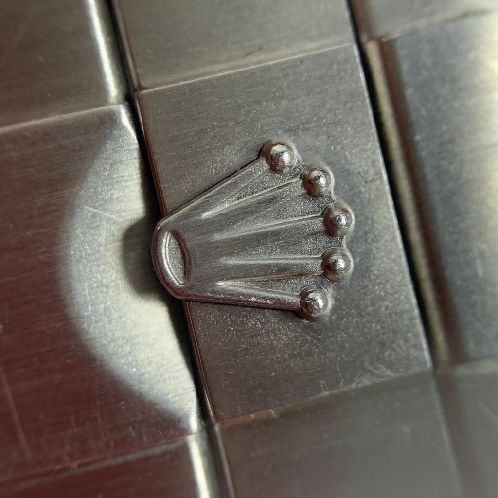Rolex Submariner model 41 millimeters m126610ln-0001
