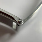 Rolex Submariner model 41 millimeters m126610ln-0001