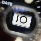 Rolex Submariner model 41 millimeters m126610ln-0001